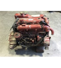 Motore Fiat OM C03